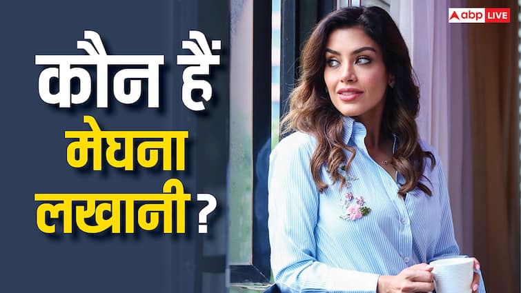 कौन हैं मेघना लखानी? ईशा देओल के एक्स हसबैंड भरत तख्तानी को कर रही हैं डेट, करोड़ों में है कमाई