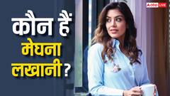 कौन हैं मेघना लखानी? ईशा के एक्स हसबैंड भरत को कर रही हैं डेट, करोड़ों में है कमाई