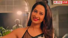 Priya Marathe Death: કયા કેન્સરથી થયું 'પવિત્ર રિશ્તા'ની એક્ટ્રેસ પ્રિયા મરાઠેનું નિધન ? જાણી લો તેના લક્ષણો