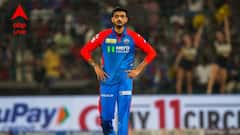 প্লে-অফে পৌঁছতে ব্যর্থ, দিল্লি ক্যাপিটালসের নেতৃত্ব হারাচ্ছেন অক্ষর পটেল?
