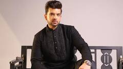 Karan Kundra Weight Loss: એક્ટર કરણ કુંદ્રાએ આ દેશી ટેકનિક અપનાવીને માત્ર એક મહિનામાં ઘટાડ્યું 12 કિલો વજન