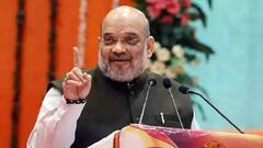 मुंबईसह इतर प्रमुख महानगरपालिकांकडे जास्तीत जास्त लक्ष केंद्रित करा, विधानसभेप्रमाणेच भाजपची कामगिरी असायला हवी, अमित शाहांचा कानमंत्र