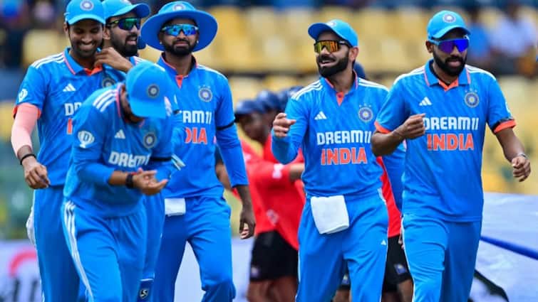 bcci hikes India Sponsorship