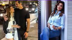 ਈਸ਼ਾ ਦਿਓਲ ਦੇ Ex-ਪਤੀ ਭਰਤ ਨੂੰ ਫਿਰ ਹੋਇਆ ਪਿਆਰ, ਮਿਸਟਰੀ ਗਰਲ ਦਾ ਕੀਤਾ ਸਵਾਗਤ; ਜਾਣੋ ਹੇਮਾ ਮਾਲਿਨੀ ਦਾ ਜਵਾਈ ਕਿਸ ਨਾਲ ਕਰੇਗਾ ਦੂਜਾ ਵਿਆਹ?