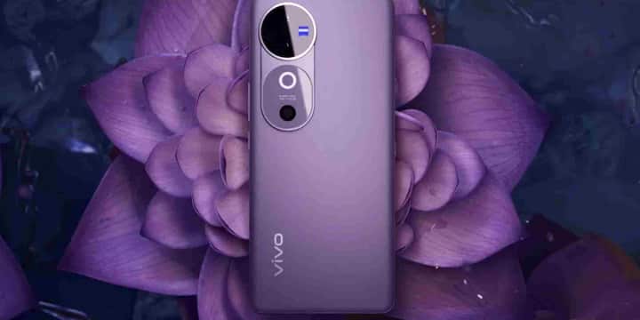 The camera setup is also one of its biggest attractions. The rear panel of the phone has a 50MP primary camera with f/1.88 aperture and 50MP ultra-wide lens with f/2.0 aperture. At the same time, a 50MP autofocus front camera with f/2.0 aperture for selfie and video calling is present.