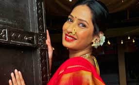 मराठी प्रेक्षकांमध्ये ती घराघरात पोहोचली आणि तिच्या अभिनयकौशल्याची छाप सर्वांनाच जाणवली.