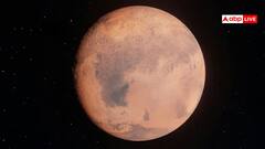 मंगल पर मानवों को बसाने में कौन-सा देश सबसे आगे, जानें कहां आता है अपना भारत?