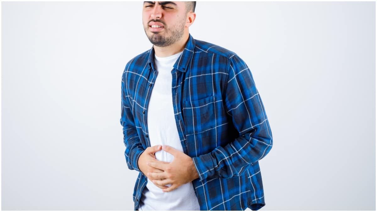 Quick Remedies for Gas : కడుపు నొప్పి, గ్యాస్ సమస్యలకు నిమిషాల్లోనే చెక్.. ఆయుర్వేద నిపుణులు ఇస్తోన్న సూచనలివే