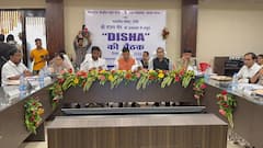 झारखंड: राज्यपाल के दौरे में वर्दी पहनाकर तैनात किया फर्जी पुलिसकर्मी, हादसे में मौत, क्या बोले मंत्री?