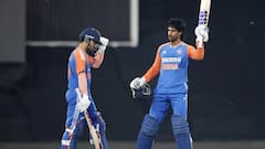 एशिया कप से पहले तिलक वर्मा से छिनी कप्तानी, स्क्वाड में 2 बड़े बदलाव; इस घातक गेंदबाज का भी पत्ता साफ