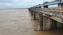 Godavari floods: గోదావరి ఉగ్రరూపం- ధవళేశ్వరం వద్ద రెండో ప్రమాద హెచ్చరిక! కోనసీమలో హై అలర్ట్
