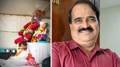 मराठवाड्याच्या सलग, निरंतर 40 वर्षांच्या ब्रिटिशकालीन नोंदी कशा नाकारता येतील? मनोज जरांंगेंचं आमरण उपोषण सुरु असताना 'पानिपत'कार विश्वास पाटलांनी लेखाजोखा मांडला