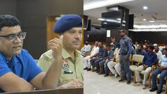 हरियाणा: पानीपत में सोमवार से लागू होगा ऑड-ईवन फार्मूला, पहले शहर में किया जाएगा ट्रायल