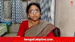 SSC-র দাগি তালিকায় নাম তৃণমূল কাউন্সিলর কুহেলি ঘোষের ! বললেন, 'যোগ্যতায় চাকরি পেয়েছি, তালিকা চ্যালেঞ্জ করে হাইকোর্টে যাব'