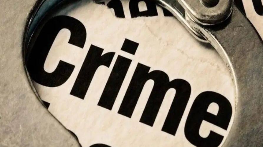 Punjab News: ਪੰਜਾਬ 'ਚ ਲੁਟੇਰਿਆਂ ਨੇ ਮਚਾਈ ਦਹਿਸ਼ਤ, ਨੌਜਵਾਨ 'ਤੇ ਤੇਜ਼ਧਾਰ ਹਥਿਆਰਾਂ ਨਾਲ ਹਮਲਾ; ਘਰੋਂ ਬਾਹਰ ਨਿਕਲਣ ਤੋਂ ਡਰ ਰਹੇ ਲੋਕ... Ludhiana News Robbers create panic in Punjab, attack youth with sharp weapons; People are afraid to step out of their homes... Punjab News: ਪੰਜਾਬ 'ਚ ਲੁਟੇਰਿਆਂ ਨੇ ਮਚਾਈ ਦਹਿਸ਼ਤ, ਨੌਜਵਾਨ 'ਤੇ ਤੇਜ਼ਧਾਰ ਹਥਿਆਰਾਂ ਨਾਲ ਹਮਲਾ; ਘਰੋਂ ਬਾਹਰ ਨਿਕਲਣ ਤੋਂ ਡਰ ਰਹੇ ਲੋਕ...