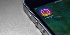 Reel बनाएं और लाखों कमाएं! Instagram से कमाई के ये तरीके शायद ही आपको पता हों