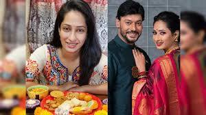 २४ एप्रिल २०१२ रोजी या दोघांचा विवाहसोहळा पार पडला. लग्नानंतरही या जोडीने केवळ अभिनय क्षेत्रातच नव्हे तर व्यवसायातही पाऊल टाकलं. त्यांनी मिळून एक कॅफे सुरू केला होता. सोशल मीडियावरूनही या जोडप्याने अनेकदा एकमेकांप्रतीचं प्रेम दाखवलं आणि चाहत्यांची मनं जिंकली.