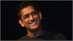 क्या MS Dhoni कॉल भी उठाएंगे... धोनी को मेंटोर का ऑफर मिलने के बाद पूर्व क्रिकेटर ने की शिकायत; दिया बड़ा बयान