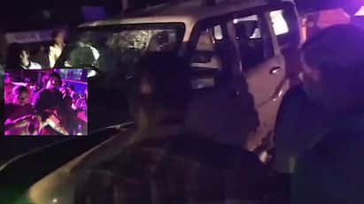 గణేశ్‌ శోభాయాత్రలో విషాదాలు.. రోడ్డు ప్రమాదాల్లో ఆరుగురు మృతి, కొందరి పరిస్థితి విషమం