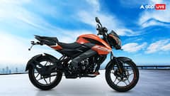 Bajaj की सबसे ज्यादा बिकने वाली बाइक बनी Pulsar, देखें किस मॉडल की कितनी हुई बिक्री