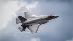 World Top 10 Fighter Jet: અમેરિકાના F-35 અને રશિયાના Su-57 થી લઇ ફ્રાન્સના રાફેલ સુધી... આ છે દુનિયાના 10 સૌથી ખતરનાક ફાઇટર જેટ