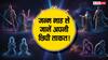 जन्म माह बताएगा आपकी महाशक्ति! जानें आपके अंदर की महाशक्ति और जीवन का रहस्य!