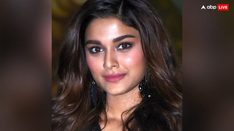 सई मांजरेकर ने शेयर की गणेशोत्सव से जुड़ी मीठी याद, बताया- मंजीरे के लिए भाइयों से छिड़ती थी जंग