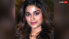 सई मांजरेकर ने शेयर की गणेशोत्सव से जुड़ी मीठी याद, बताया- मंजीरे के लिए भाइयों से होती थी जंग