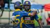 SL vs ZIM: एशिया कप से पहले श्रीलंका की धमाकेदार जीत, ओपनर पथुम निसांका का शतक; सीरीज की अपने नाम