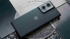 ये हैं देश के सस्ते वॉटरप्रूफ स्मार्टफोन्स, मिलते हैं धाकड़ फीचर्स, चेक करें लिस्ट