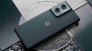 ये हैं देश के सस्ते वॉटरप्रूफ स्मार्टफोन्स, मिलते हैं धाकड़ फीचर्स, चेक करें लिस्ट