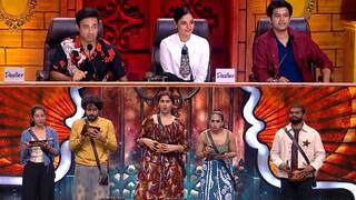 Bigg Boss Agnipariksha: బిగ్ బాస్ అగ్ని పరీక్ష ఎపిసోడ్ 10 రివ్యూ.. అగ్ని పరీక్షలో ఏది రియల్? ఏది ఫేక్?.. మరీ ఇలా ఉన్నారేంట్రా బాబు!