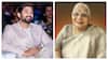 Allu Arjun Pens Emotional Tribute As Grandmother Allu Kanakaratnam Passes Away At 94