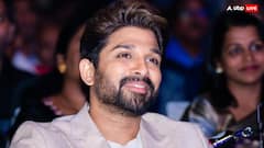 अल्लू अर्जुन थे दादी के लाडले, इमोशनल पोस्टर कर बोले- 'आप हर दिन याद आएंगी'