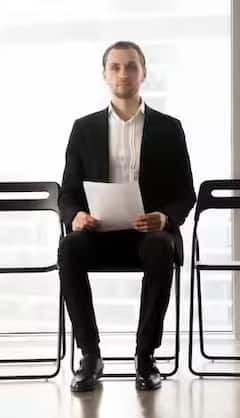 Exam Tips: પરીક્ષાની તૈયારી માટે જરૂરી 8 ટિપ્સ, કરો ટ્રાય