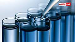 लाल नहीं, इस जानवर की नसों में दौड़ता है नीला खून; हैरान कर देगा यह खुलासा