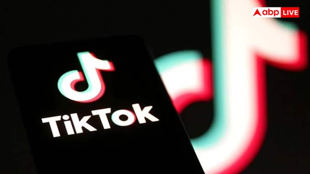 चीनी ऐप TikTok ने भारत में निकाली वैकेंसी, गुड़गांव ऑफिस में इन कामों के लिए चाहिए लोग