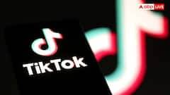 चीनी ऐप TikTok ने भारत में निकाली वैकेंसी, गुड़गांव ऑफिस में इन कामों के लिए चाहिए लोग