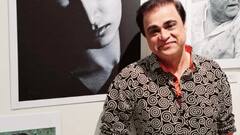 फिल्म 'पार्टनर' के डायलॉग राइटर संजय छेल से ठगी, जांच में जुटी पुलिस