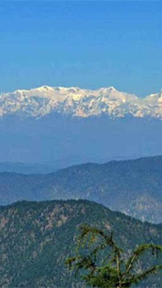 इस सितंबर करें कुछ नया – छत्तीसगढ़ की इस अनसुनी जगह की सैर जरूर करें