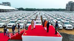 હવે આ એક જ નંબર ડાયલ કરવાથી પોલીસ, એમ્બ્યુલન્સ, અને ફાયર જેવી તમામ ઇમરજન્સી સેવાઓ મળશે