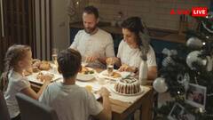 क्या आप भी देर रात में खाते हैं खाना, जानें यह कैसे आपकी हड्डियों को कर रहा कमजोर?