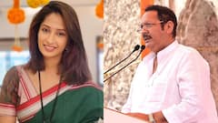 'प्रेक्षकांच्या मनात सदैव जिवंत राहतील..', अभिनेत्री प्रिया मराठेच्या निधनानंतर उदयनराजे भोसलेंची पोस्ट