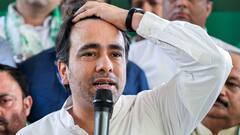 'ज्यादा नहीं कह सकता कुछ बंदिश हैं', जयंत चौधरी के बयान से यूपी की सियासी हलचल तेज