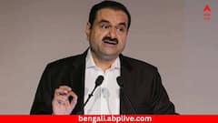 ১০,৫০০ কোটি টাকার প্রকল্প পেয়েছে সংস্থা, এবার ছুট দেবে আদানির এই স্টক ?