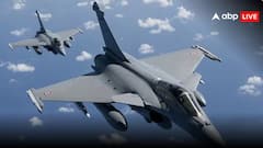 World Top 10 Fighter Jet: અમેરિકાના F-35 અને રશિયાના Su-57 થી લઇ ફ્રાન્સના રાફેલ સુધી... આ છે દુનિયાના 10 સૌથી ખતરનાક ફાઇટર જેટ