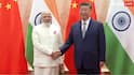 'Atmosphere Of Peace Created On Border': PM Modi Tells Xi Jinping In China
