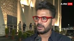 'मैं भारत और पाकिस्तान के बीच मैच नहीं देखूंगा', एशिया कप को लेकर क्यों भड़के मनोज तिवारी?