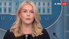 'दिल्ली से 15 गुना ज्यादा...', व्हाइट हाउस ने शिकागो में हत्याओं की भारत और पाकिस्तान से क्यों की तुलना?