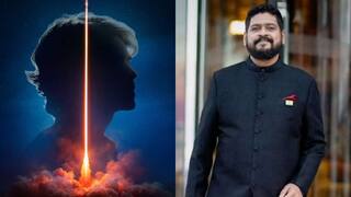 Abdul Kalam Biopic: ధనుష్ను మించిన గొప్ప నటులు లేరు - 'అబ్దుల్ కలాం' బయోపిక్పై డైరెక్టర్ ఓం రౌత్ రియాక్షన్